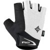 cyklistické rukavice R2 JULI ATR11