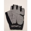 cyklistické rukavice CRAFT ACTIVE BIKE