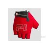 24154 rukavice detske polednik f4