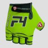 cyklo rukavice POLEDNÍK F4