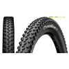 Continental Cross King 27,5"
