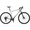 GT GRADE CARBON X (G11402M10/GRY) S (VELIKOST S)