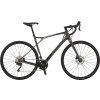 GT GRADE CARBON ELITE (G11302M10/WGR) S (VELIKOST S)