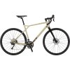 GT GRADE COMP (G11502M10/TAN) XS (VELIKOST M)