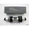 Shimano BB UN71 Tretlager 2
