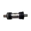 SHIMANO osa středu BB-UN72 110mm ITA