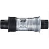 SHIMANO BB-ES51 113mm