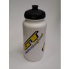 láhev GT techno logical 0,5l