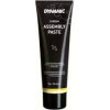 DYNAMIS PASTE 80g