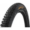 CONTINENTAL Dubnital Trail Rapid kevlar