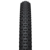 plášť WTB Ranger 29x2,25 černý