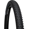 plášť WTB Ranger 29x2,25 černý