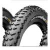 Mountain King Performance 27,5x2,3 Continental