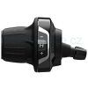 SHIMANO řazení revo shift SL-RV400