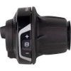 SHIMANO řazení revo shift SL-RV400