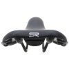 sedlo Selle Italia Shadow gel