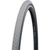 schwalbe marathon plus wheelchair tire grey black main 1527892