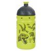 Zdravá lahev 0,5 l Dinosauři