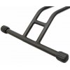 stojan výstavní pro kola MAX1 - Strenght 20"-29"
