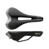 sedlo SELLE ITALIA  Super Flow ST3 dámské