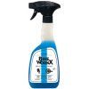 drivetrain cleaner rozprasovac 500 ml