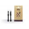 bwx tubeless valves