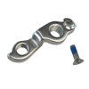GT patka ePantera/Zaskar Alloy 2020+ (K33059)