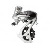 SHIMANO ALTUS RD-M310DL přehazovačka 7 a 8 rychlostní