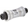 SHIMANO středová osa 105 BB-5500 osa octalink BSA