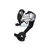 SHIMANO Altus RDM370SGSS