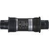 SHIMANO středová osa BB-ES300 octalink 113 mm
