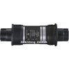 SHIMANO středová osa BB-ES300 octalink