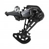 SHIMANO přehazovačka DEORE RD-M6100 SGS 12s