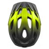 R2 CLIFF ATH22 přilba cyklistická  2025
