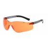 Sportovní sluneční brýle Relax Wake R5415