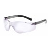 Sportovní sluneční brýle Relax Wake R5415