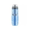 ELITE ICE FLY termoláhev 500ml různé barvy