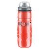 ELITE ICE FLY termoláhev 500ml různé barvy