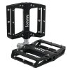 MAX1 Trail černé  pedály