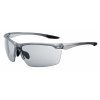 Sportovní sluneční brýle RELAX Ambu černé R5398A