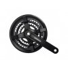 SHIMANO FC-TY301 48x38x28 zubů