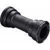 SHIMANO DEORE BB-MT500 misky press-fit 89,5/92 mm
