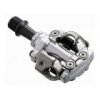 SHIMANO PD-M540 SPD pedály
