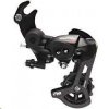 shimano prehazovacka rd a070 7rychl s hakem i32552