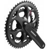 SHIMANO kliky FC-A070 X 50x34