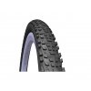 plášť 29" RUBENA Mitas OCELOT 29x2,10 černý