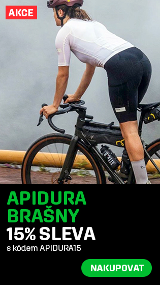 Apidura sleva na brašny 15%