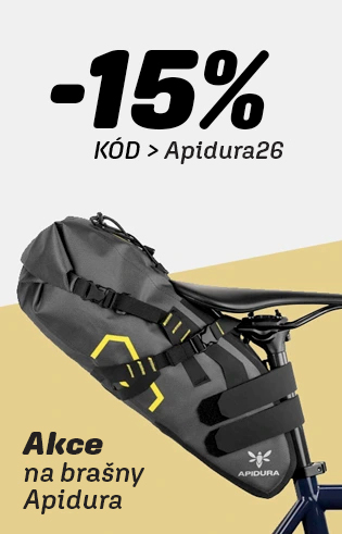 Apidura sleva na brašny 15%
