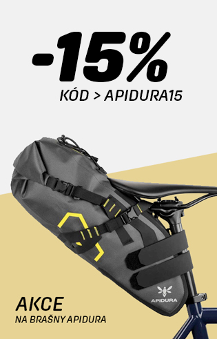 Apidura sleva na brašny 15%