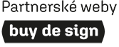 Buydesign